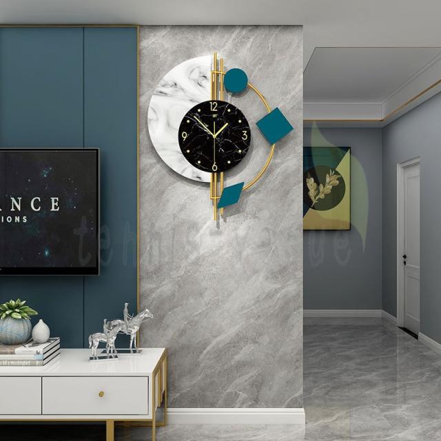 ラッピング不可 壁掛け 振子時計 新作 新築祝い 新品 洋風 和風 インテリア 家具 アンティーク 壁掛け おしゃれ 壁掛け時計 豪華 高品質 おしゃれ 掛け時計 Www Sigweb Cl