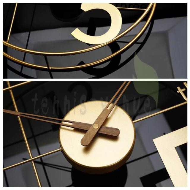 再値下げ 壁掛け時計 掛け時計 おしゃれ 北欧 壁掛け 見やすい シンプル インテリア カッコイイ 新作 ギフト プレゼント 電波時計 掛時計 時計 送料込 Farmerscentre Com Ng