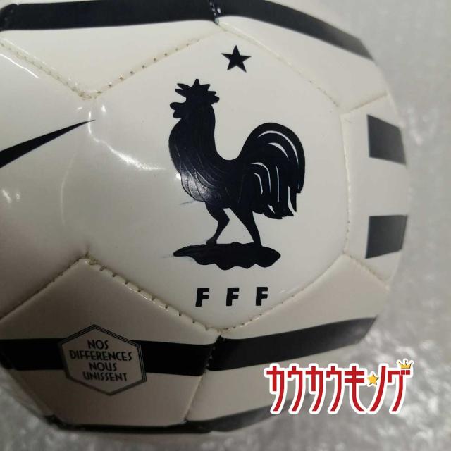 オンヨネ ストレッチ ジップアップ ジャケット L ブラック X ホワイト Onj 010 On Onyone スポーツ スキージャケット 人気定番の