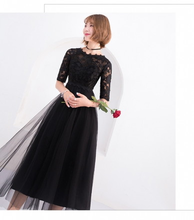 パーティードレス 結婚式 ワンピース ドレス 大きいサイズ 袖ありパーティードレス 結婚式 ドレス ワンピース 大きい パーティードレス の通販はau Wowma ワウマ ショップモール To You 商品ロットナンバー