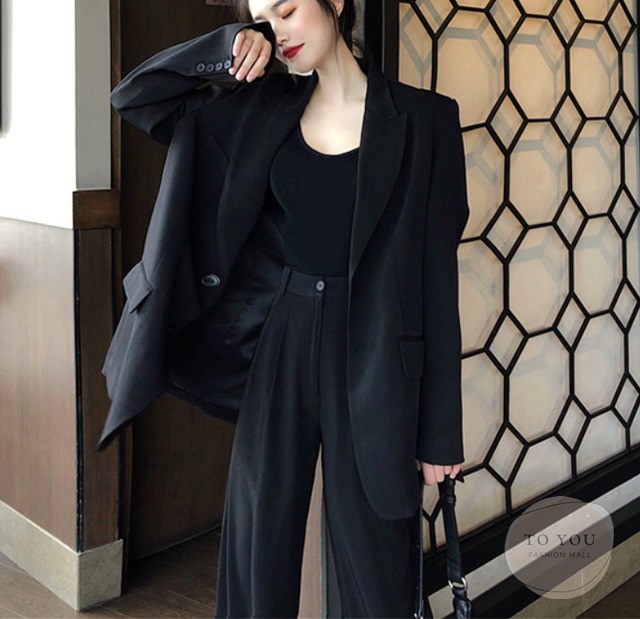 さらに値下げ レディース 卒業式スーツ パンツスーツ レディース パンツスーツ パンツスーツ レディース スーツ レディース ワイドパンツ フォーマル 激安ブランド Www Centrodeladultomayor Com Uy