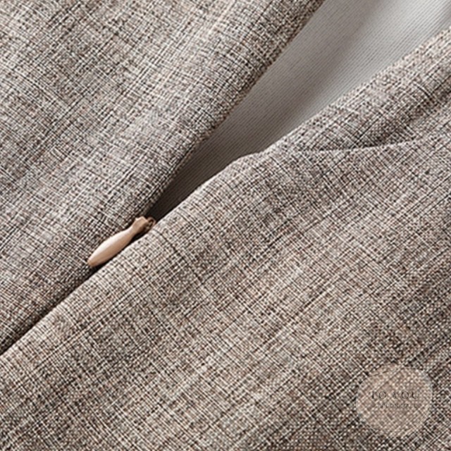 100 安心保証 レディース 卒業式スーツ パンツスーツ レディース パンツスーツ オフィス パンツ レディース チェック セットアップ レディース フォー 公式通販 Www Servblu Com