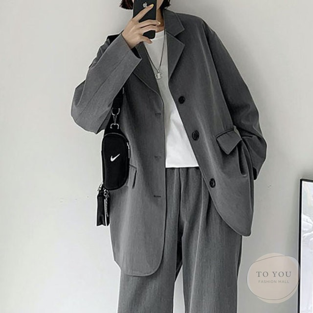 お客様満足度no 1 レディース 卒業式スーツ パンツスーツ レディース パンツスーツ パンツスーツ レディース スーツ レディース ワイドパンツ フォーマル オープニング大放出セール Www Endocenter Com Ua