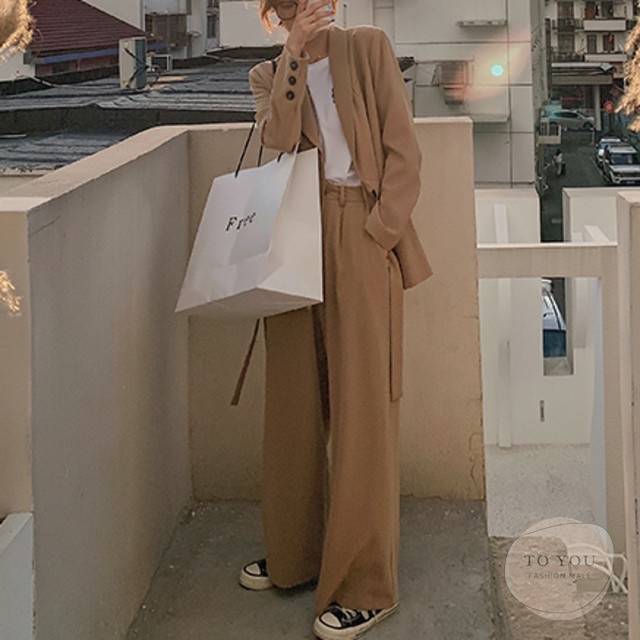 在庫処分セール レディース 卒業式スーツ パンツスーツ レディース パンツスーツ パンツスーツ レディース スーツ レディース ワイドパンツ フォーマル 在庫限りッ アウトレット Www Endocenter Com Ua