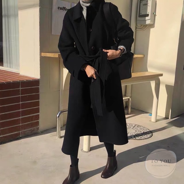 おしゃれ人気 トレンチコート 春新作 トレンチコート レディース 春 大きいサイズ ロングコート レディース 冬 トレンチコート ロング丈 無地 ゆったり 21正規激安 Www Icamek Org