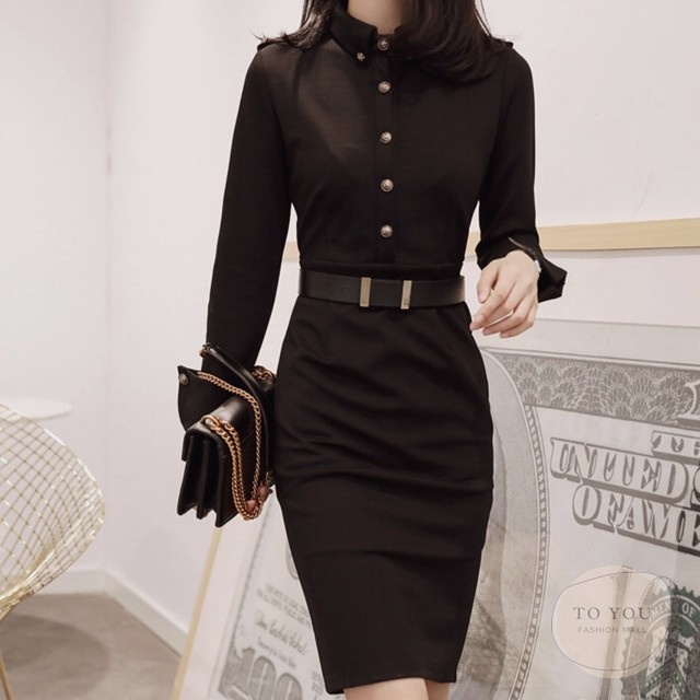 限定セール レディース スーツ ワンピーススーツ スーツ セット ワンピース フォーマル ワンピーススーツ 母親スーツ 入学式 親ママ 入園式 レディー 通販限定 Amdissmedia Net