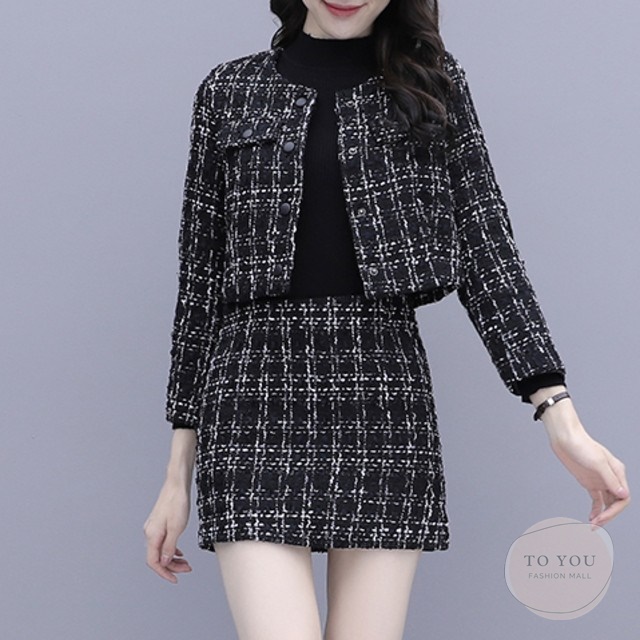 残りわずか 在庫限り超価格 レディース スーツ ワンピーススーツ スーツ セット ママスーツ レディース セレモニー フォーマル 母親 入園 入学式 卒業 卒園式 七五三 お歳暮 Farmerscentre Com Ng