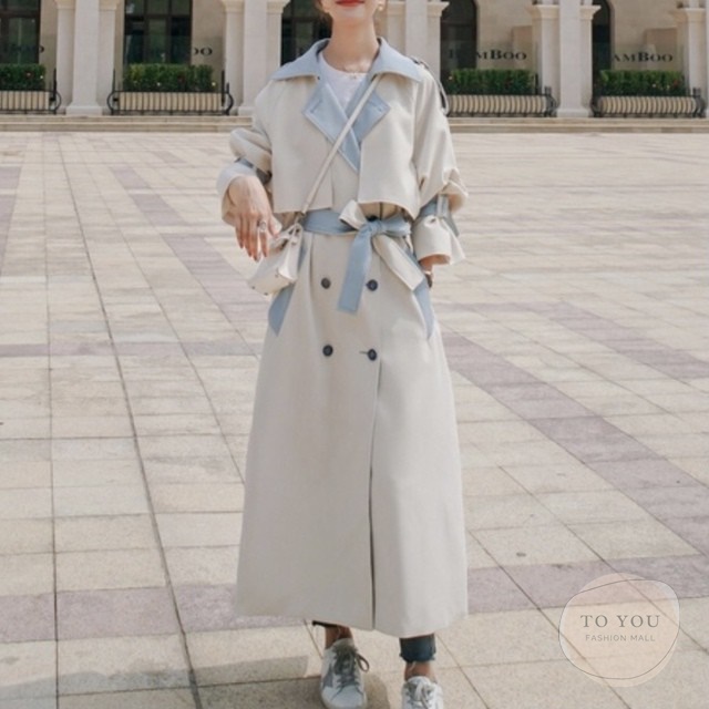 特別送料無料 レディース アウター トレンチコート コート 春 春コートレディース トレンチコート レディース ロング丈 アウター スプリングコート お 爆安プライス Centrodeladultomayor Com Uy