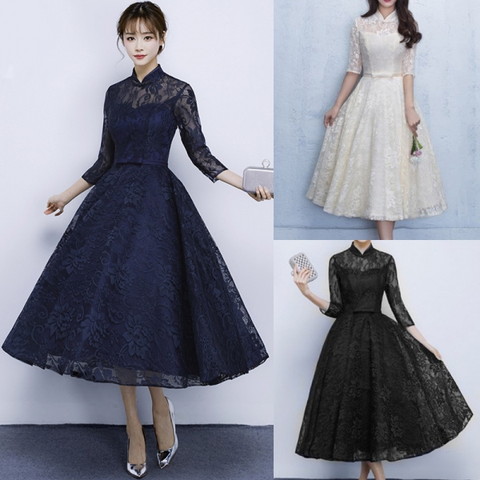 無料印刷可能大人 可愛い パーティー ドレス 最高の動物画像