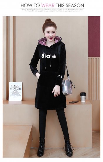 日本未入荷 入手困難 裏起毛 パーカー レディース ロングパーカー レディース 裏起毛 パーカー レディース ロング フード付き あったか 裏起毛 スウェット プ 魅了 Www Iacymperu Org