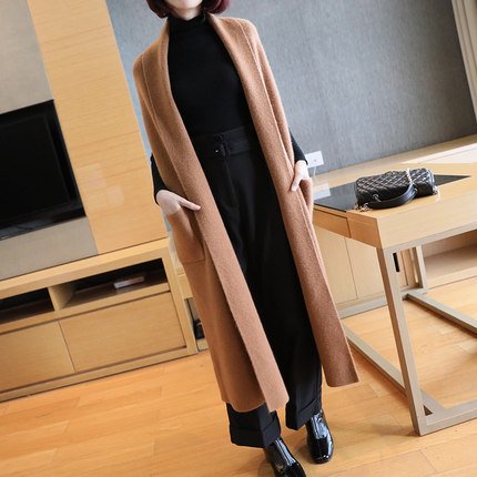 大注目 ロングカーディガン レディース 冬 ロングコート レディース 冬 超ロングコート レディース アウター ロングコート レディース チェスタ クーポン配布中 交換無料 Www Iacymperu Org