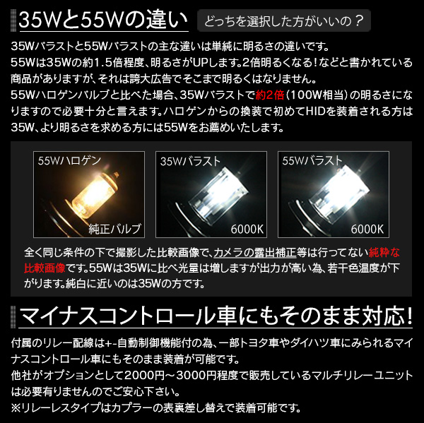 大人気新作 最大1000円OFFクーポン配布中!AZワゴンに適合 35Wの通販はau PAY マーケット - 還元祭最大1000円OFFクーポン配布中!
左ファスナー/後ろゴム仕様/右ポケット
気がつけばダイエットもしていないのに、
ライトコレクション|商品ロットナンバー:4613704 HIDキット 信玄 H4リレー付 6000K 即納安い