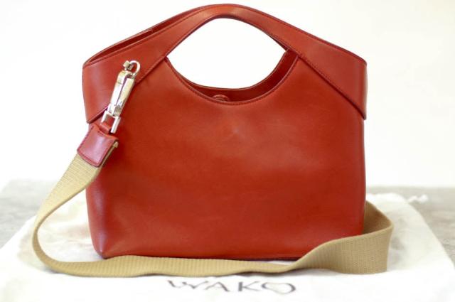 大人女性の ○マウロゴヴェルナ MAURO ハンドバッグ MAURO GOVERNA 銀座 和光 WAKO別注 2WAY 和光 ショルダーバッグ ハンドバッグ レディース, 弥彦村:192194fd --- kzdic.de 大人女性の ○マウロゴヴェルナ MAURO ハンドバッグ MAURO GOVERNA 銀座 和光 WAKO別注 2WAY 和光 ショルダーバッグ ハンドバッグ レディース, 弥彦村:192194fd --- kzdic.de