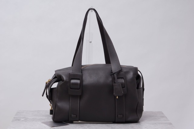 人気ブランドを ○マウロゴヴェルナ MAURO レディース GOVERNA BORSA4277 スモークグレー 肩掛け ハンドバッグ スモークグレー ショルダーバッグ ハンドバッグ レディース, 熊取町:89a52948 --- kzdic.de 人気ブランドを ○マウロゴヴェルナ MAURO レディース GOVERNA BORSA4277 スモークグレー 肩掛け ハンドバッグ スモークグレー ショルダーバッグ ハンドバッグ レディース, 熊取町:89a52948 --- kzdic.de
