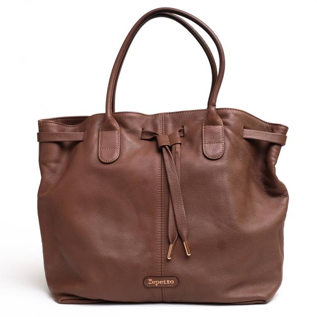 2019新作モデル ○レペット Repetto Tote カーフスキン トートバッグ Tote ○レペット Arabesque アラベスク シボ革【】 シュリンクレザー レディース【】, しがらき陶庵:cf8ac369 --- kzdic.de 2019新作モデル ○レペット Repetto Tote カーフスキン トートバッグ Tote ○レペット Arabesque アラベスク シボ革【】 シュリンクレザー レディース【】, しがらき陶庵:cf8ac369 --- kzdic.de