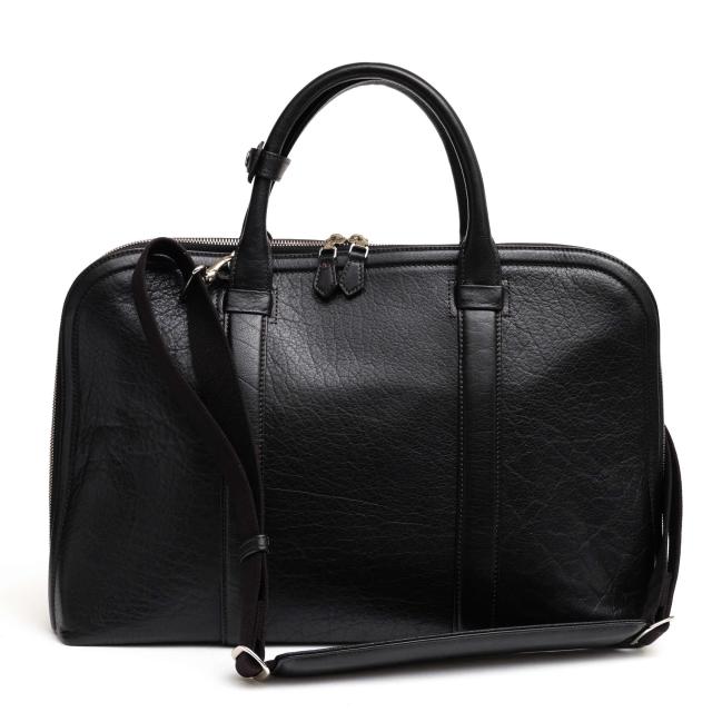 玄関先迄納品 ○ファイブウッズ FIVE メンズ WOODS 39231 オイルバッファロー【】 ビジネスバッグ 39231 2WAY ショルダーバッグ メンズ【】, シッポウチョウ:154f4cf7 --- kzdic.de 玄関先迄納品 ○ファイブウッズ FIVE メンズ WOODS 39231 オイルバッファロー【】 ビジネスバッグ 39231 2WAY ショルダーバッグ メンズ【】, シッポウチョウ:154f4cf7 --- kzdic.de