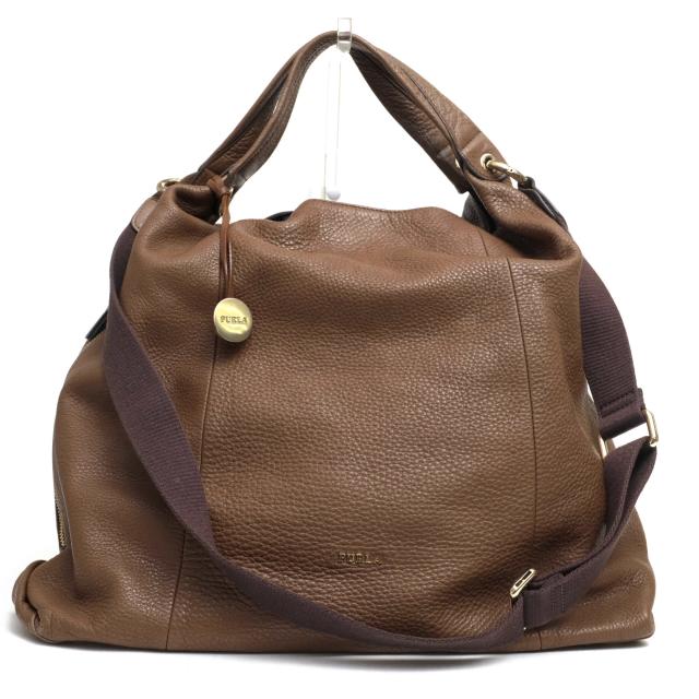 高級感 ○フルラ トートバッグ FURLA 牛革 ワ カウレザー サイドジップ トートバッグ ELISABETH ZIP エリザベス ジップ サイドジップ シボ革 シュリンクレザー 肩掛け ワ, オバラムラ:fbfb3184 --- kzdic.de 高級感 ○フルラ トートバッグ FURLA 牛革 ワ カウレザー サイドジップ トートバッグ ELISABETH ZIP エリザベス ジップ サイドジップ シボ革 シュリンクレザー 肩掛け ワ, オバラムラ:fbfb3184 --- kzdic.de
