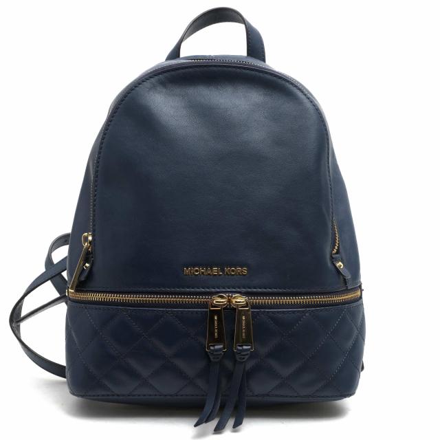 クラシック ○マイケルコース【】 Michael Kors リュック Rhea Medium Rhea Leather Medium Backpack キルティング 定番 レディース【】, イルサ:b51ed5ac --- paderborner-film-club.de クラシック ○マイケルコース【】 Michael Kors リュック Rhea Medium Rhea Leather Medium Backpack キルティング 定番 レディース【】, イルサ:b51ed5ac --- paderborner-film-club.de