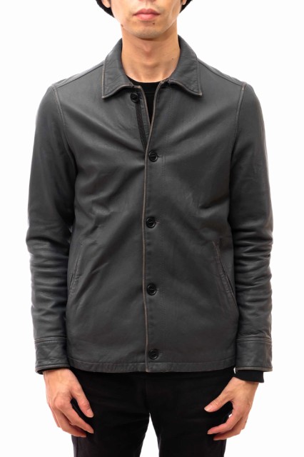 【お気にいる】 ○サンディニスタ SANDINISTA SANDINISTA ブルゾン Arbutus Washed Lamb Leather Jacket ヴィンテージ加工【】 メンズ メンズ【】, カジカワムラ:e6a05dae --- kzdic.de 【お気にいる】 ○サンディニスタ SANDINISTA SANDINISTA ブルゾン Arbutus Washed Lamb Leather Jacket ヴィンテージ加工【】 メンズ メンズ【】, カジカワムラ:e6a05dae --- kzdic.de