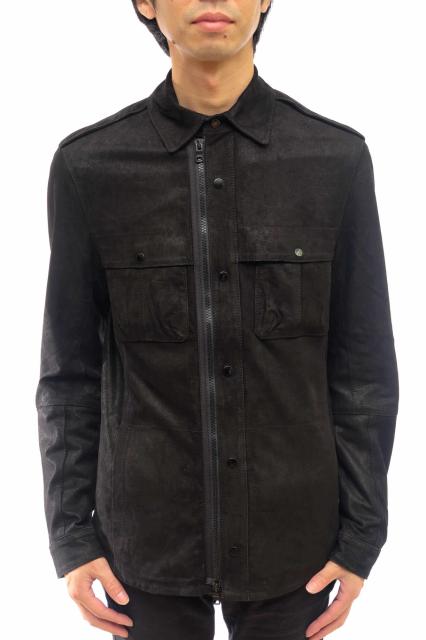 【返品?交換対象商品】 ○アルマーニ エクスチェンジ【】 ARMANI EXCHANGE ゴートレザー ARMANI 山羊革 その他ジャケット ゴートレザー メンズ【】, 質 浜田屋:0f684497 --- kzdic.de 【返品?交換対象商品】 ○アルマーニ エクスチェンジ【】 ARMANI EXCHANGE ゴートレザー ARMANI 山羊革 その他ジャケット ゴートレザー メンズ【】, 質 浜田屋:0f684497 --- kzdic.de