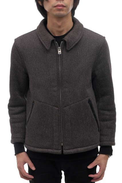 全ての ○ブラウンズビーチ BROWN'S BEACH JACKET ブルゾン BB-924 ZIP JACKET スポーツジャケット メンズ 【】, BLUME 74bb4be6