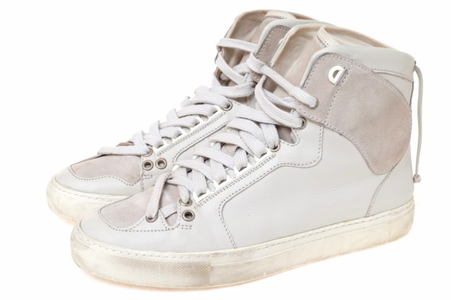 福袋 ○クリスヴァンアッシュ KRIS VAN スニーカー ASSCHE VAN メンズ ハイカットスニーカー スニーカー メンズ, グンマグン:b179f601 --- kzdic.de 福袋 ○クリスヴァンアッシュ KRIS VAN スニーカー ASSCHE VAN メンズ ハイカットスニーカー スニーカー メンズ, グンマグン:b179f601 --- kzdic.de