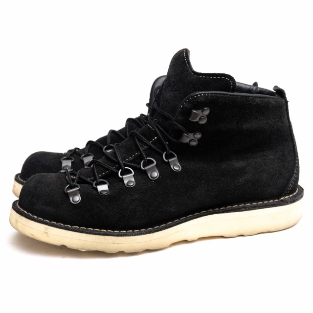 激安ブランド ○ダナー Vibramソール Danner 30910X MOUNTAIN LIGHT BLACK SUEDE マウンテンライト LIGHT マウンテンブーツ SUEDE Vibramソール メンズ【】, アンの部屋:ab1a41f7 --- oeko-landbau-beratung.de 激安ブランド ○ダナー Vibramソール Danner 30910X MOUNTAIN LIGHT BLACK SUEDE マウンテンライト LIGHT マウンテンブーツ SUEDE Vibramソール メンズ【】, アンの部屋:ab1a41f7 --- oeko-landbau-beratung.de