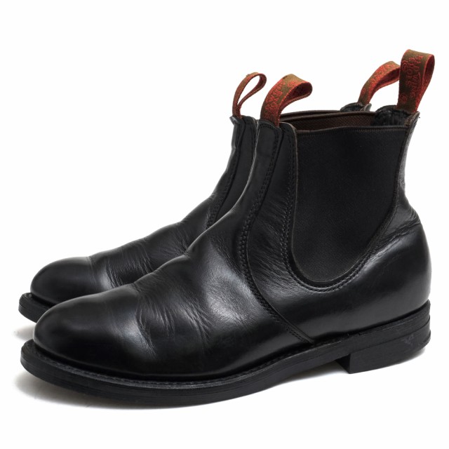 レッドウィング Red Wing ポリッシャプルレザー 牛革 サイドゴアブーツ 8193 Chelsea Rancher チェルシー ランチャー ネオプレー 中古の通販はau Wowma ワウマ ブランディング 商品ロットナンバー レッドウィング Red Wing ポリッシャプルレザー 牛革 サイドゴアブーツ 8193 Chelsea Rancher チェルシー ランチャー ネオプレー 中古の通販はau Wowma ワウマ ブランディング 商品ロットナンバー