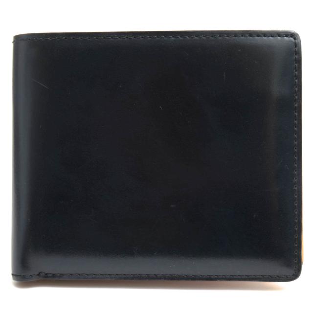 安価 ○プレリー PRARE 馬革 コードバン 財布【】 小銭入れあり NPJ1135 ジュエル 馬革 小銭入れあり 二つ折り メンズ【】, I-grace:48e3dd83 --- kzdic.de 安価 ○プレリー PRARE 馬革 コードバン 財布【】 小銭入れあり NPJ1135 ジュエル 馬革 小銭入れあり 二つ折り メンズ【】, I-grace:48e3dd83 --- kzdic.de