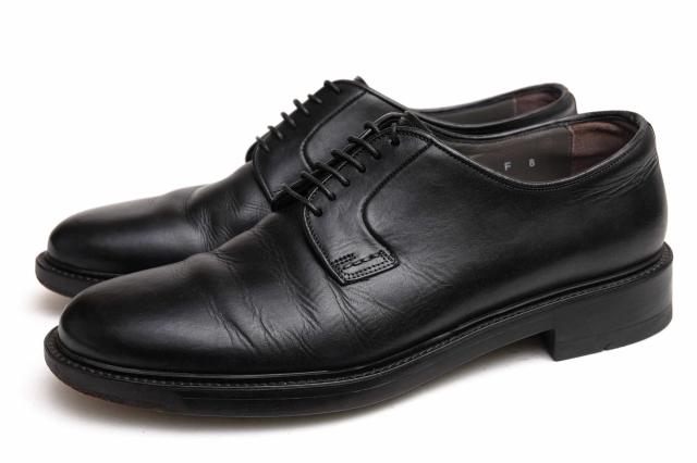 最高級 ○サントーニ 8 Santoni ビジネスシューズ 10025 01 F 8 10025 プレーントゥ メンズ F【】, 作務衣ときもの専門店 都屋:d53a5eb8 --- kzdic.de 最高級 ○サントーニ 8 Santoni ビジネスシューズ 10025 01 F 8 10025 プレーントゥ メンズ F【】, 作務衣ときもの専門店 都屋:d53a5eb8 --- kzdic.de