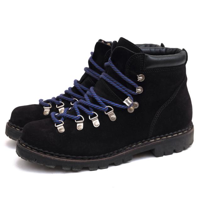 パラブーツ Paraboot マウンテンブーツ 37 15 ノルヴェージャン製法 定番 注目ブランド Avoriaz アヴォリアーズ メンズ