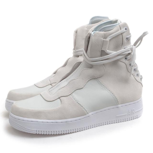 W Af1 Rebel Xx Shop, 60% OFF | www.gaspointcenter.com