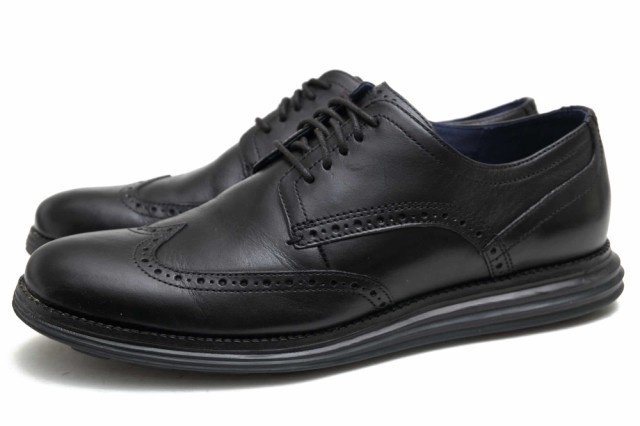 cole haan c27984