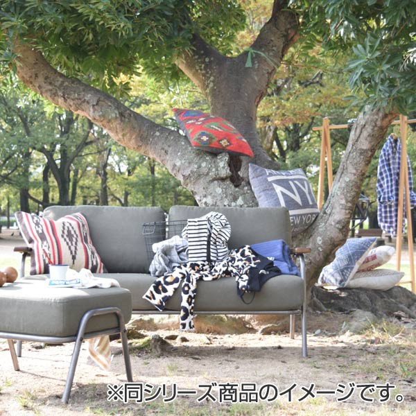 数量限定お得 ソファ ハウル 1人掛け ( 送料無料 一人掛け フロアソファ ソファー ひとりがけ リクライニングソファー チェア 1人用 玄関椅子 いす の通販はau PAY マーケット - リビングート|商品ロッ 人気大人気