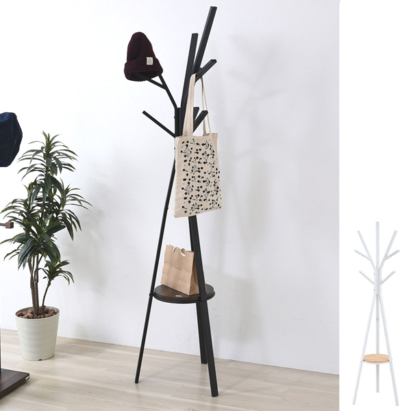 ブランド品専門の ポールハンガー おしゃれ コートハンガー アイアン ミッドセンチュリー Rita 高さ180cm 送料無料 シンプル ハンガーラック コートハンガー 玄関 おしゃれ シンプル こにゃんこbrand Kid S 77a8dc2e Merrilyorsini Com