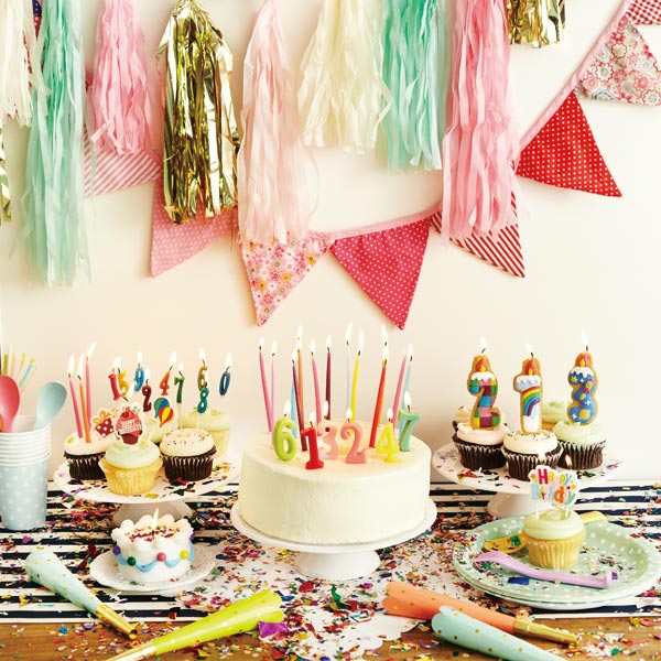 キャンドル バースデーケーキキャンドル ケーキキャンドル ローソク ロウソク 誕生日ケーキ バースデーケーキ 記念日 蝋燭 バースデの通販はau Wowma ワウマ リビングート 商品ロットナンバー