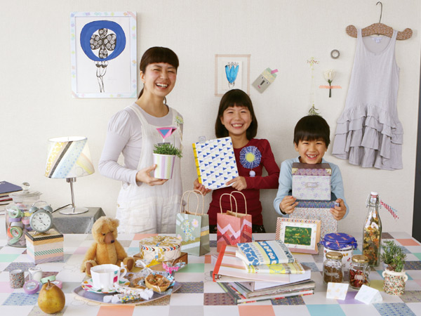 マスキングテープ Mt 幅広 ウィリアム モリス Mary Isobel マステ 和紙テープ 幅5cm エムティー カモ井加工紙 モリス 壁 Diy ラの通販はau Pay マーケット リビングート 商品ロットナンバー