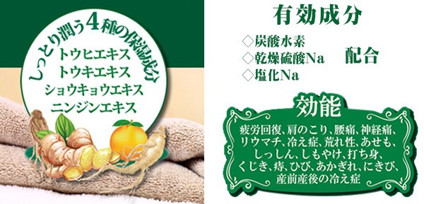 入浴剤 メンターム 薬用保湿入浴剤 バス用品 バスグッズ 風呂用品