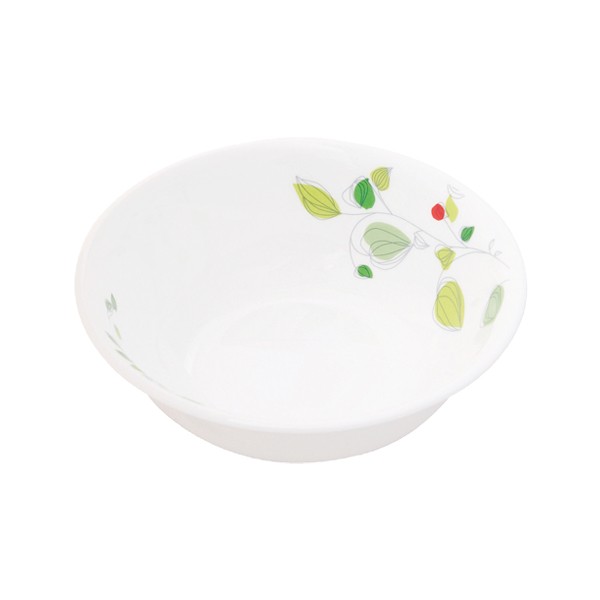 ボウル 16cm コレール Corelle 白 食器 皿 グリーンブリーズ 食洗機対応 ホワイト 電子レンジ対応 お皿 オーブン対応 白い 白い皿 深の通販はau Pay マーケット リビングート 商品ロットナンバー