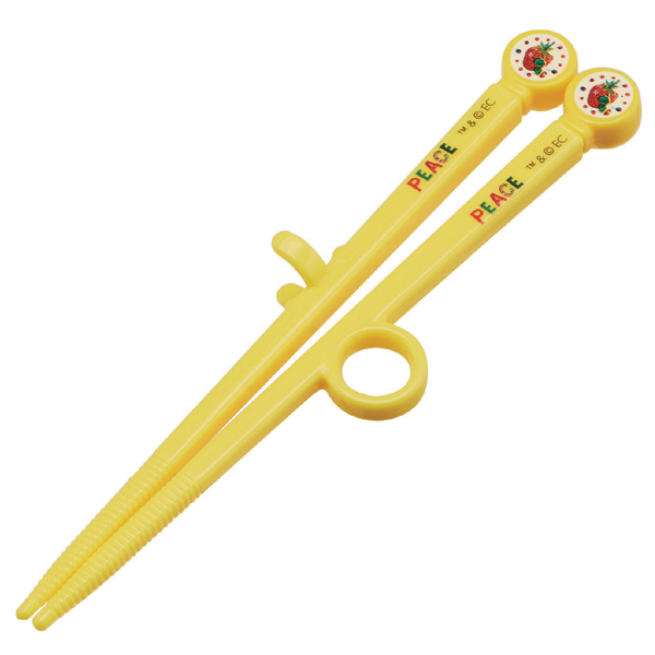 100 Epic Best子供 箸 トレーニング かわいい子供たちの画像