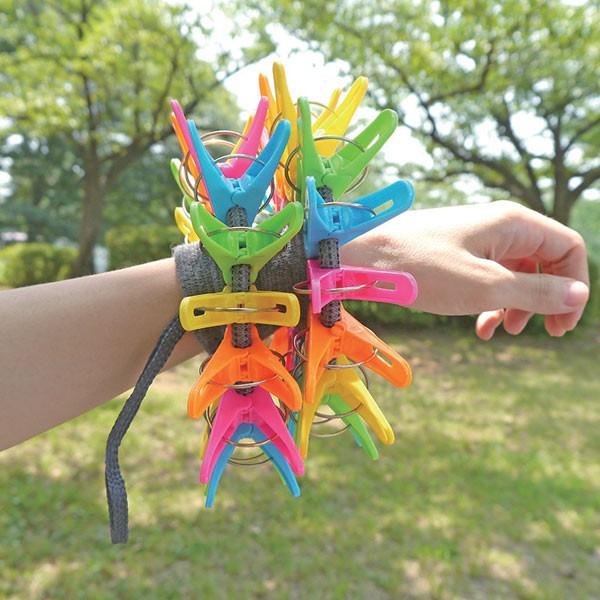 ピンチ収納 ピンチ 洗濯ピン まとめてピンチ 洗濯ピンチ用 洗濯ばさみ 洗濯 収納 ベランダ 省スペース まとめて ひとまとめ の通販はau Pay マーケット リビングート 商品ロットナンバー ピンチ収納 ピンチ 洗濯ピン まとめてピンチ 洗濯ピンチ用 洗濯ばさみ 洗濯 収納 ベランダ 省スペース まとめて ひとまとめ の通販はau Pay マーケット リビングート 商品ロットナンバー