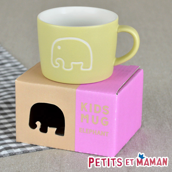 マグカップ プチママン 陶器 コップ 子供用 エレファント 食洗機対応 マグコップ 陶器製 食器 キッズ用食器 子供用食器 子ども用の通販はau Pay マーケット リビングート 商品ロットナンバー マグカップ プチママン 陶器 コップ 子供用 エレファント 食洗機対応 マグコップ 陶器製 食器 キッズ用食器 子供用食器 子ども用の通販はau Pay マーケット リビングート 商品ロットナンバー