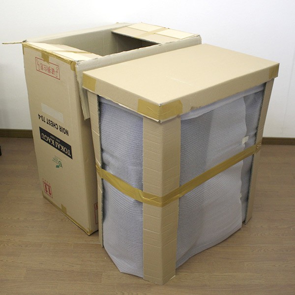 2022送料無料 ワイドチェスト 4段 アンティーク調 ノワール 幅70cm ( 送料無料 たんす タンス アンティーク チェスト 棚 ロマンチック ゴシック の通販はau PAY マーケット - リビングート|商品ロット 100%新品お得