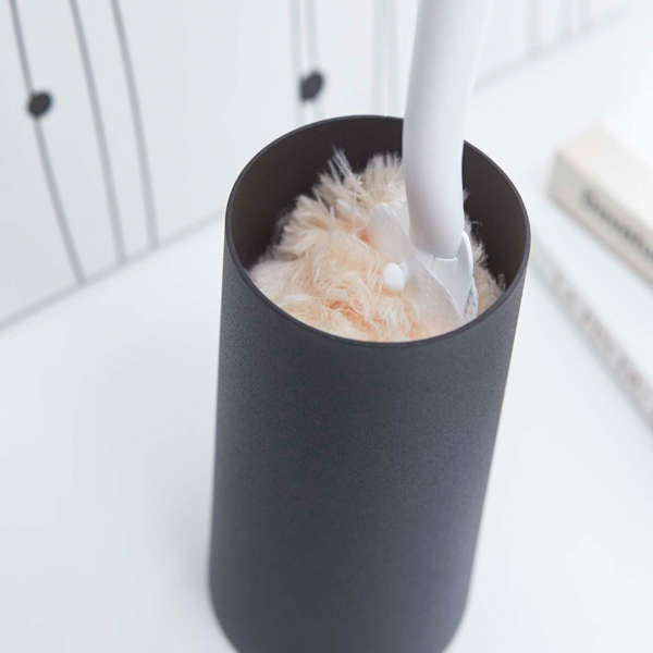 ハンディワイパースタンド タワー Tower 山崎実業 ハンディワイパー 収納 スタンド 掃除用具 の通販はau Pay マーケット リビングート 商品ロットナンバー