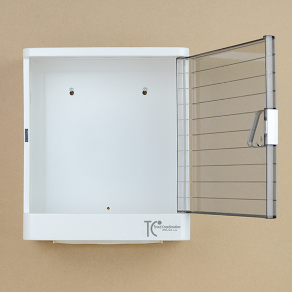 タオル 収納 タオルケース 収納箱 ケース タオルストッカー ストッカー タオル入れ ランドリー収納 タオルラック 美容院 美容室 洗の通販はau Pay マーケット リビングート 商品ロットナンバー