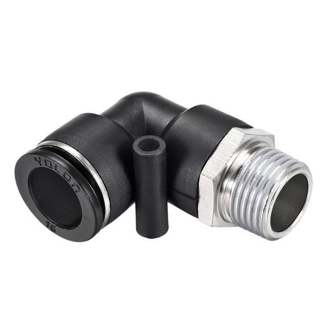 Uxcell 16mm X 1 2 NPT au PAY uxcell-16mm-x-1-2-npt-au-pay