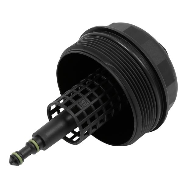 BMW Ventil VENTIL ENTLÜFTUNG KURBELGEHÄUSE Für BMW E81 E87 E90 E60 X1 X3 BMW Entlüftungsventil