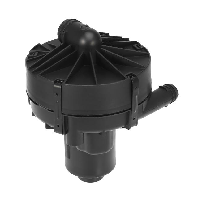 X AUTOHAUX 車の二次エアポンプスモッグポンプ 0001406785 メルセデス用ベンツ用C250 20122015用の通販はau