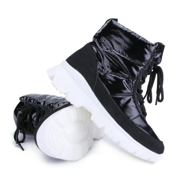 本日超得 秋冬新作 スノーブーツ レディース 美脚 裏起毛ロングブーツ ファー ジップアップ 防水 撥水 雪 雨 防滑 靴 シューズ トドス 防水設計 ブ 人気第6位 Wjelaser Com