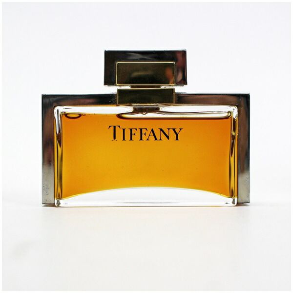 人気絶頂 ティファニー 香水 女性用 香水 パルファム パフューム ボトルタイプ 30ml Tiffany アーチェリー2 Archery f5 Krossi Ru